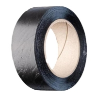 Skarvtape Reduce Svart