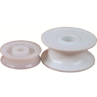 Blocktrissa 45X14Mm