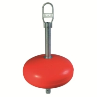 Bojkropp Orange 60 Liter