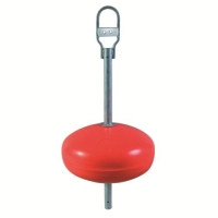 Ten För 35L Boj Nr:6480