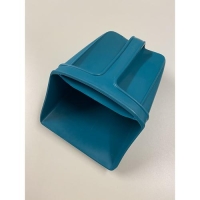 Öskar Plast