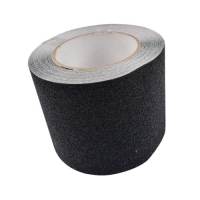 Halkband Svart 102Mm 7,3M