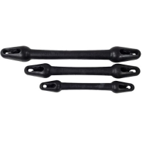 Förtöjningsfjäder 10-12Mm