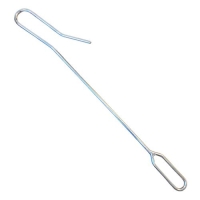 Bojkrok 1140Mm