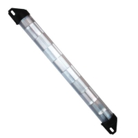 Radarreflektor Rund