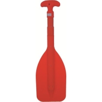 Paddel 54-107Cm