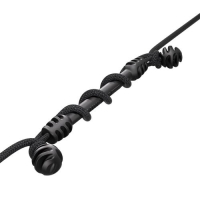 Förtöjningsfjäder Snubber Sv
