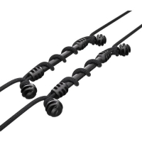 Förtöjningsfjäder Snubber Sv 2