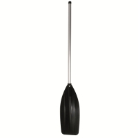 Paddel 130Cm