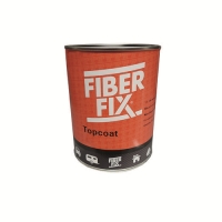Topcoat Mt8008H 1 Kg