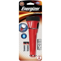 Energizer Ficklampa Waterproof