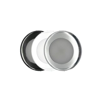 Taurus Svart Extra Ring