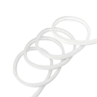 Gemini Ledstrip Rgb 5M