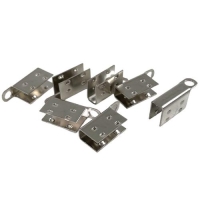 Gemini Installations Clips 4Mm
