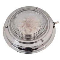 Lampa Rf LED 140Mm