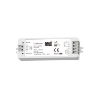 Capricorn Dimmer Unit