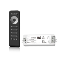 Capricorn Dimmer Set