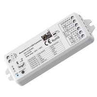 Capricorn Rgbw Dimmer Tuya App