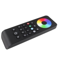 Capricorn Rgbw Dimmer Remote