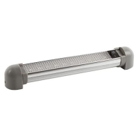 Ledlist 225Mm 10 Led