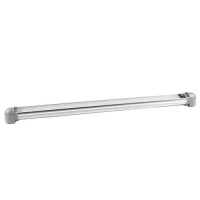 Ledlist 470Mm 30 Led