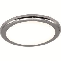 Nautilight Downlight Led
