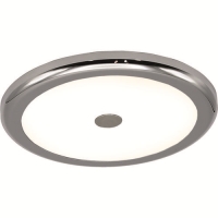 Nautilight Downlight LED Touch