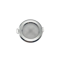 Scorpio Aluminium Taklampa
