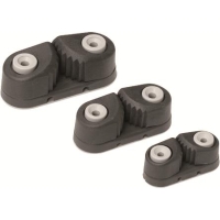 K-Cam Mini 2-10Mm