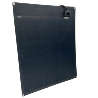 Solpanel 75W Flex Pro Supply