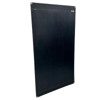 Solpanel 110W Flex H Pro Suppl