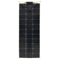 Solpanel 150W Std Pro Supply
