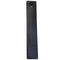Solpanel 70W Flex Pro Suppl