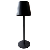 Lampa Norrsken Uppladningsbar
