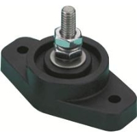 Strömplint 8,0mm
