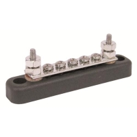 Kopplingsplint 107X22mm
