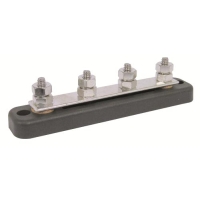 Kopplingsplint 152X32mm