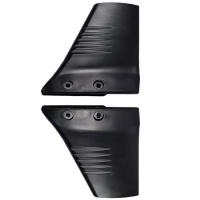 Trimfena 4-50Hk