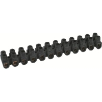 Kabelförbindning 6-10Mm Skruv