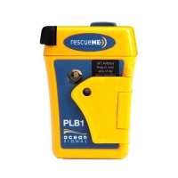 Plb1 Rescue Me Ocean Signal