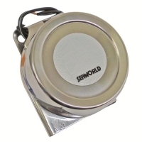 Signalhorn Mini Enkelt Rf