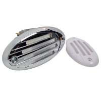 Signalhorn Mini Infällt Rf