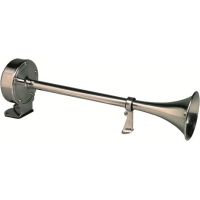 Signalhorn Enkelt Rf 403Mm