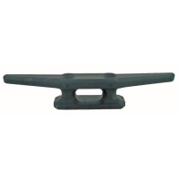 Knap Nylon 175Mm