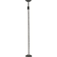 Kapellstötta 85-150Cm