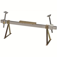 Lilla Bocken 2Ton Balk 1,25M