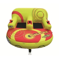 Tube Soulrider