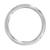Ring Rf 5Mm Inv 40Mm