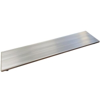 Toft Till 7Oc 280 (Aluminium)
