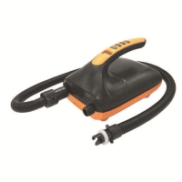Luftpump Högtryck 20Psi 12V